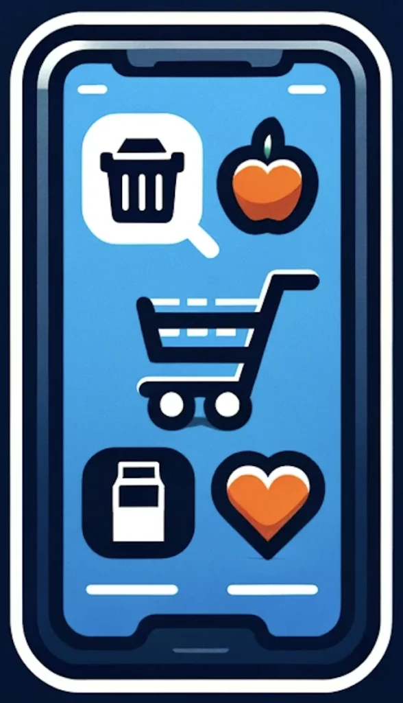Online-shopping